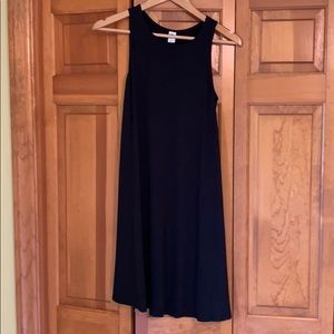 NWT Old Navy Swing Dress